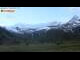 Webcam in Bad Gastein, 2.8 km