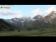 Webcam in Bad Gastein, 2.9 km