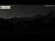 Webcam in Bad Gastein, 1.1 mi away