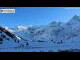 Webcam in Bad Gastein, 2.8 km