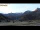 Webcam in Bad Gastein, 2.6 km entfernt