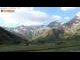 Webcam in Bad Gastein, 2.9 km