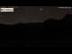 Webcam in Bad Gastein, 2.6 km