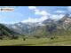 Webcam in Bad Gastein, 2.8 km