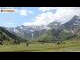 Webcam in Bad Gastein, 2.8 km