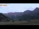 Webcam in Bad Gastein, 1.8 mi away