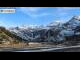 Webcam in Bad Gastein, 2.6 km entfernt