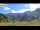 Webcam in Bad Gastein, 2.9 km
