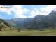 Webcam in Bad Gastein, 2.9 km
