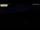 Webcam in Bad Gastein, 6.8 km entfernt