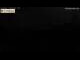 Webcam in Bad Gastein, 1.8 mi away