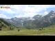 Webcam in Bad Gastein, 6.8 km entfernt