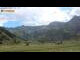 Webcam in Bad Gastein, 6.8 km