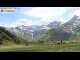 Webcam in Bad Gastein, 6.8 km