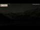 Webcam in Bad Gastein, 1 mi away