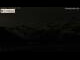 Webcam in Bad Gastein, 2.6 km