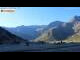 Webcam in Bad Gastein, 2.8 km entfernt