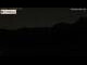Webcam in Bad Gastein, 1.8 mi away