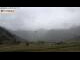 Webcam in Bad Gastein, 2.8 km
