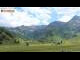 Webcam in Bad Gastein, 2.8 km entfernt