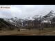 Webcam in Bad Gastein, 2.6 km entfernt