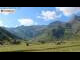 Webcam in Bad Gastein, 1.1 mi away