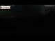 Webcam in Bad Gastein, 4.6 km
