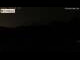 Webcam in Bad Gastein, 2.8 km