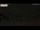 Webcam in Bad Gastein, 2.8 km