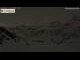 Webcam in Bad Gastein, 2.6 mi away