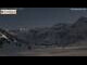 Webcam in Bad Gastein, 1.1 mi away