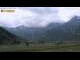 Webcam in Bad Gastein, 1.8 mi away