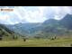 Webcam in Bad Gastein, 2.7 mi away