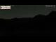 Webcam in Bad Gastein, 2.6 mi away