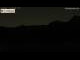 Webcam in Bad Gastein, 6.8 km