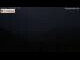 Webcam in Bad Gastein, 6.9 km