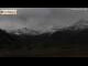 Webcam in Bad Gastein, 1.1 mi away