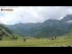 Webcam in Bad Gastein, 6.9 km