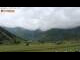 Webcam in Bad Gastein, 6.9 km
