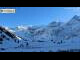 Webcam in Bad Gastein, 2.8 km entfernt