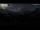 Webcam in Bad Gastein, 1.1 mi away