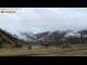 Webcam in Bad Gastein, 1 mi away