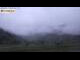 Webcam in Bad Gastein, 2.6 km entfernt