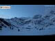 Webcam in Bad Gastein, 4.6 km