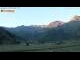 Webcam in Bad Gastein, 1 mi away