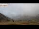 Webcam in Bad Gastein, 2.9 km entfernt