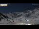 Webcam in Bad Gastein, 2.6 km entfernt