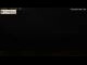 Webcam in Bad Gastein, 2.6 mi away