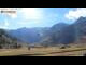 Webcam in Bad Gastein, 1.8 mi away