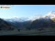 Webcam in Bad Gastein, 2.8 km entfernt